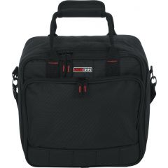 Gator Housse nylon pour mixeur de 30,5 x 30,5 x 13,9 cm - Vue 1